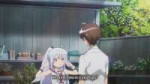 [Doki] Plastic Memories - 08 (1920x1080 Hi10P BD FLAC) [C8F[...].jpg