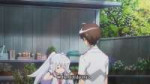 [Doki] Plastic Memories - 08 (1920x1080 Hi10P BD FLAC) [C8F[...].jpg