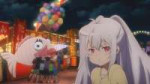 [Doki] Plastic Memories - 08 (1920x1080 Hi10P BD FLAC) [C8F[...].jpg