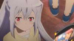 [Doki] Plastic Memories - 08 (1920x1080 Hi10P BD FLAC) [C8F[...].jpg