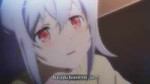 [Doki] Plastic Memories - 08 (1920x1080 Hi10P BD FLAC) [C8F[...].jpg