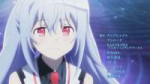 [Doki] Plastic Memories - 08 (1920x1080 Hi10P BD FLAC) [C8F[...].jpg