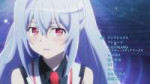 [Doki] Plastic Memories - 09 (1920x1080 Hi10P BD FLAC) [654[...].jpg