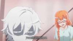 [Doki] Plastic Memories - 09 (1920x1080 Hi10P BD FLAC) [654[...].jpg