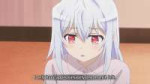 [Doki] Plastic Memories - 09 (1920x1080 Hi10P BD FLAC) [654[...].jpg