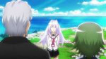 [Doki] Plastic Memories - 10 (1920x1080 Hi10P BD FLAC) [A19[...].jpg