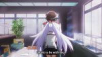 [Doki] Plastic Memories - 10 (1920x1080 Hi10P BD FLAC) [A19[...].jpg