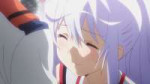 [Doki] Plastic Memories - 10 (1920x1080 Hi10P BD FLAC) [A19[...].jpg