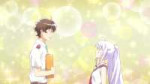 [Doki] Plastic Memories - 11 (1920x1080 Hi10P BD FLAC) [59F[...].jpg