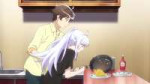 [Doki] Plastic Memories - 11 (1920x1080 Hi10P BD FLAC) [59F[...].jpg