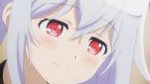 [Doki] Plastic Memories - 11 (1920x1080 Hi10P BD FLAC) [59F[...].jpg