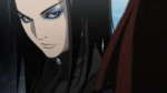 [Golo] Ergo Proxy 23 [BDRip 1920x1080 x264 FLAC].mkvsnapsho[...].jpg