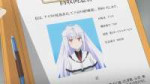 [Doki] Plastic Memories - 12 (1920x1080 Hi10P BD FLAC) [FFE[...].jpg