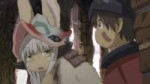 Made in Abyss - Retsujitsu no Ougonkyou - 02 (1080p) [A3861[...].jpg