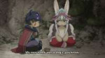 Made in Abyss - Retsujitsu no Ougonkyou - 02 (1080p) [A3861[...].jpg