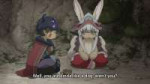 Made in Abyss - Retsujitsu no Ougonkyou - 02 (1080p) [A3861[...].jpg