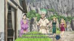 Dr. Stone - Ryuusui - 01 (1080p) [223391F4].mkv2022-07-14-2[...].jpg