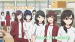 [SubsPlease] Mamahaha no Tsurego ga Motokano datta - 02 (10[...].jpg