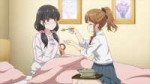 [SubsPlease] Mamahaha no Tsurego ga Motokano datta - 02 (10[...].jpg