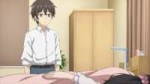 [SubsPlease] Mamahaha no Tsurego ga Motokano datta - 02 (10[...].jpg