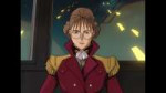 [HorribleRips] Mobile Suit Gundam Wing - 08 [1080p].mkvsnap[...].jpg