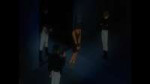 [HorribleRips] Mobile Suit Gundam Wing - 21 [1080p].mkvsnap[...].jpg