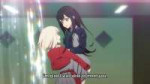 [SubsPlease] Lycoris Recoil - 03 (1080p) [07F7980D].mkvsnap[...].jpg