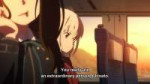 [SubsPlease] Lycoris Recoil - 03 (1080p) [07F7980D].mkvsnap[...].jpg