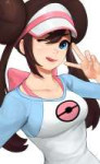 Rosa-(Pokemon)-Pokemon-trainers-Pokemon-Characters-Pokémon-[...].jpg