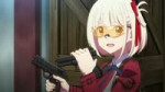 [SubsPlease] Lycoris Recoil - 03 (1080p) [07F7980D]3.webm