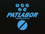 Patlabor TV 01v4 [BD 1080p x264 8bit FLAC] [719A87A5].mkv20[...].jpg