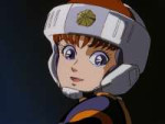 Patlabor OVA 02(x264 1080p)(FF1EEDC3)00:03:29.459.jpg