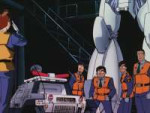 Patlabor TV 01v4 [BD 1080p x264 8bit FLAC] [719A87A5].mkv20[...].jpg