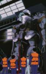 Patlabor TV - 012.jpg