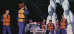 Patlabor TV - 014.jpg