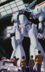 Patlabor TV - 013.jpg