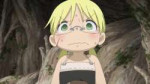 Made in Abyss - Retsujitsu no Ougonkyou - 03 (1080p) [4A499[...].jpg