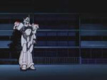 Patlabor TV 11 [BD 1080p x264 8bit FLAC] [C481AD6F].mkv2022[...].jpg