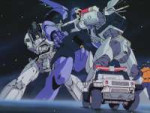 Patlabor TV 11 [BD 1080p x264 8bit FLAC] [C481AD6F].mkv2022[...].jpg