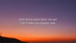 Glass Animals - Heat Waves (Lyrics).mp4