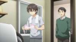 [SubsPlease] Mamahaha no Tsurego ga Motokano datta - 03 (10[...].jpg