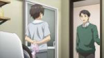 [SubsPlease] Mamahaha no Tsurego ga Motokano datta - 03 (10[...].jpg