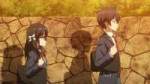 [SubsPlease] Mamahaha no Tsurego ga Motokano datta - 03 (10[...].jpg