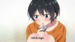 Kanojo, Okarishimasu - 16 (1080p) [C68C65D6].mkv2022-07-23-[...].jpg