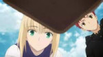 [Winter] Fate Stay Night - Unlimited Blade Works 12 [BDrip [...].webm