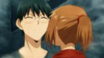 [SubsPlease] Hoshi no Samidare - 03 (1080p).mkvsnapshot15.5[...].jpg