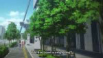 Lycoris Recoil - 04 (1080p) [A98BF834].mkv2022-07-25-05h30m[...].jpg