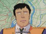 Patlabor TV 12 [BD 1080p x264 8bit FLAC] [8F0E84AB].mkv2022[...].jpg