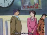 Patlabor TV 12 [BD 1080p x264 8bit FLAC] [8F0E84AB].mkv2022[...].jpg