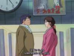 Patlabor TV 12 [BD 1080p x264 8bit FLAC] [8F0E84AB].mkv2022[...].jpg